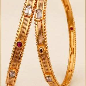 Indian Bangles