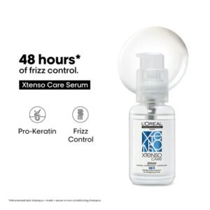 L’Oréal Professionnel Xtenso Care Serum