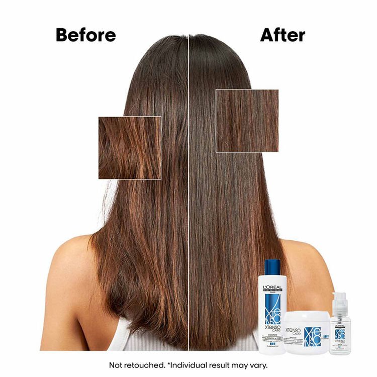 L'Oréal Professionnel Xtenso Care Serum