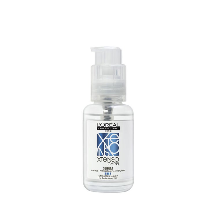 L'Oréal Professionnel Xtenso Care Serum