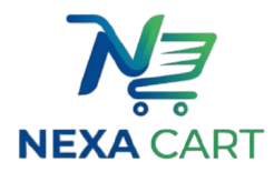 Nexa cart