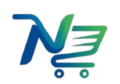 Nexa cart